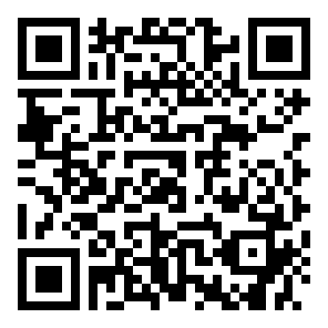  Авторизоваться через Telegram-бота 